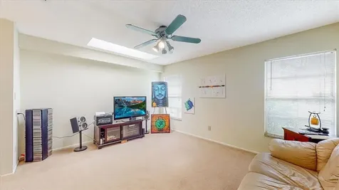 11830 Sophia Lane Orlando FL 32821