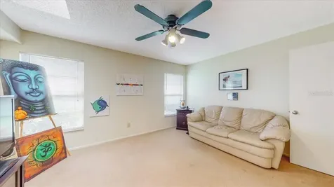 11830 Sophia Lane Orlando FL 32821
