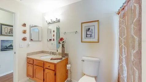 11830 Sophia Lane Orlando FL 32821