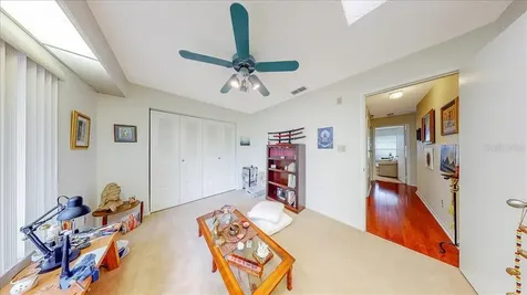 11830 Sophia Lane Orlando FL 32821