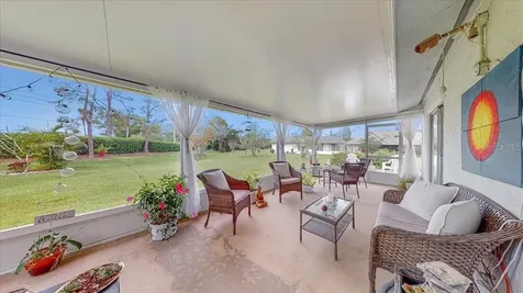 11830 Sophia Lane Orlando FL 32821