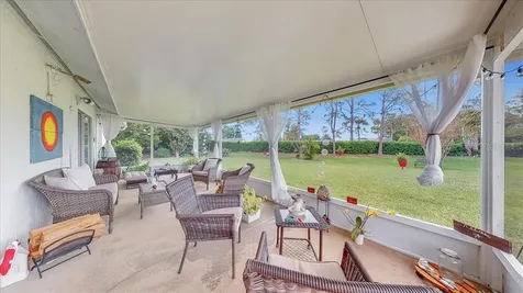 11830 Sophia Lane Orlando FL 32821