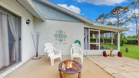 11830 Sophia Lane Orlando FL 32821
