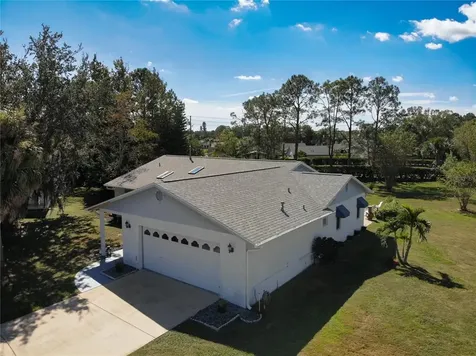 11830 Sophia Lane Orlando FL 32821