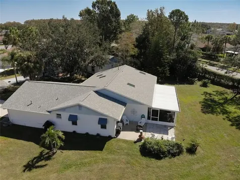 11830 Sophia Lane Orlando FL 32821