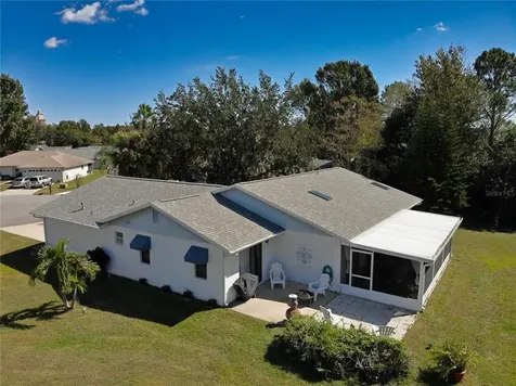 11830 Sophia Lane Orlando FL 32821