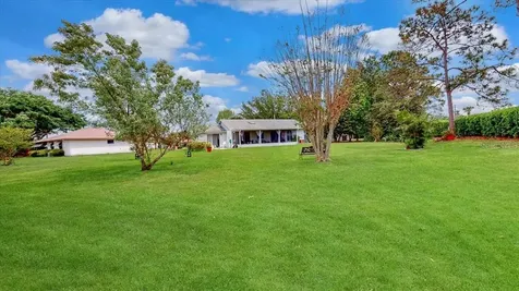 11830 Sophia Lane Orlando FL 32821