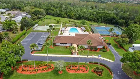 11830 Sophia Lane Orlando FL 32821