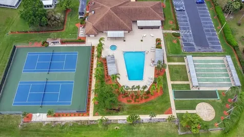 11830 Sophia Lane Orlando FL 32821