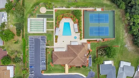 11830 Sophia Lane Orlando FL 32821