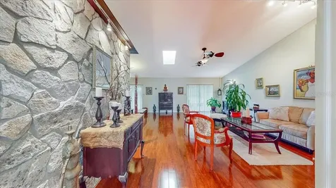 11830 Sophia Lane Orlando FL 32821
