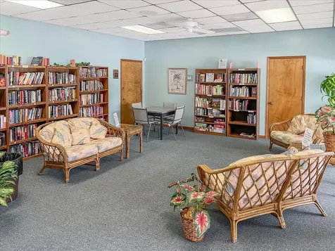 11830 Sophia Lane Orlando FL 32821