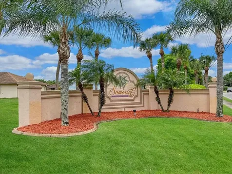 11830 Sophia Lane Orlando FL 32821