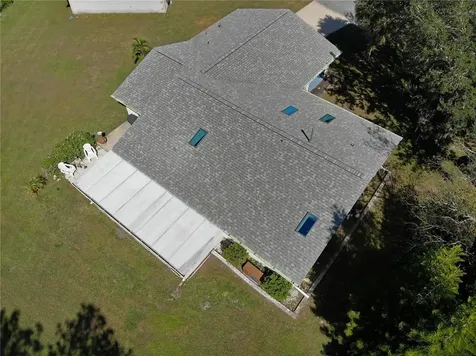 11830 Sophia Lane Orlando FL 32821