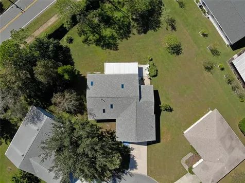 11830 Sophia Lane Orlando FL 32821