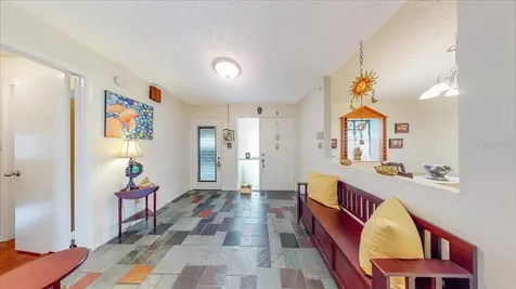 11830 Sophia Lane Orlando FL 32821