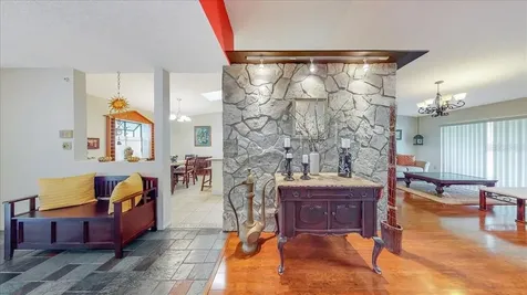 11830 Sophia Lane Orlando FL 32821