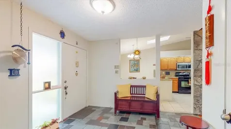 11830 Sophia Lane Orlando FL 32821