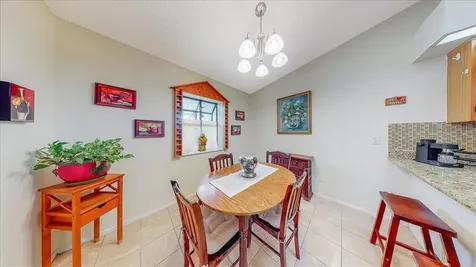 11830 Sophia Lane Orlando FL 32821