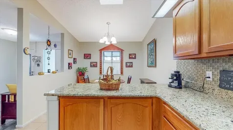 11830 Sophia Lane Orlando FL 32821