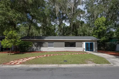 4146 NW 19th Terrace Gainesville FL 32605
