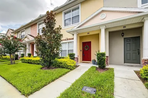 1118 Sleepy Oak Drive Wesley Chapel FL 33543