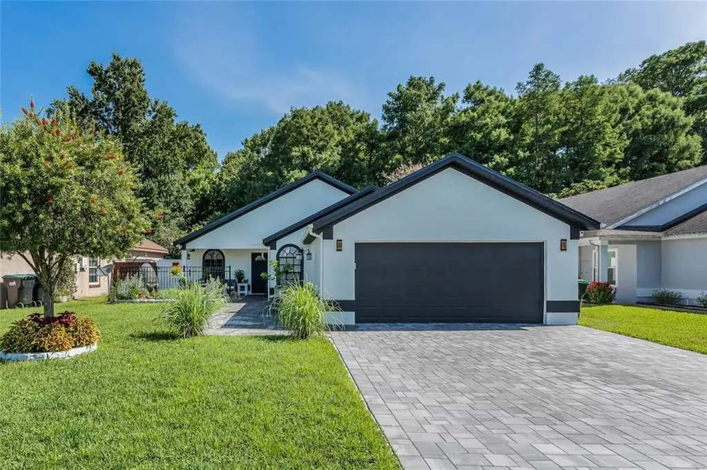 10309 Winding Creek Lane Orlando FL 32825