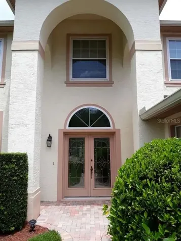 2118 Archwood Court Oviedo FL 32765