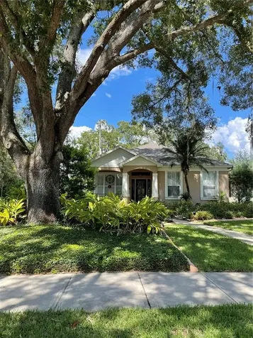 313 Sunset Oaks Road Winter Garden FL 34787