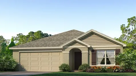 446 W Fairways View Drive Beverly Hills FL 34465