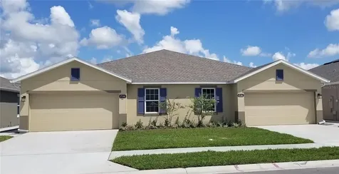18172 Turning Leaf Circle Land O Lakes FL 34638