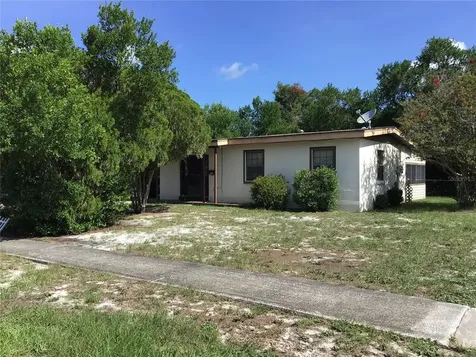 960 Chippendale Street Deltona FL 32725