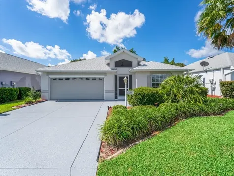 11444 SE 178th Place Summerfield FL 34491