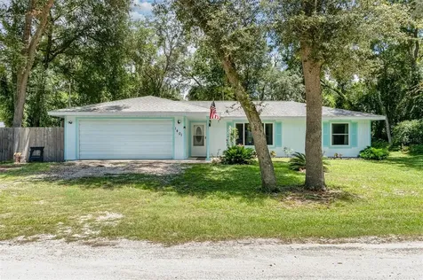 1401 4th Street Orange City FL 32763