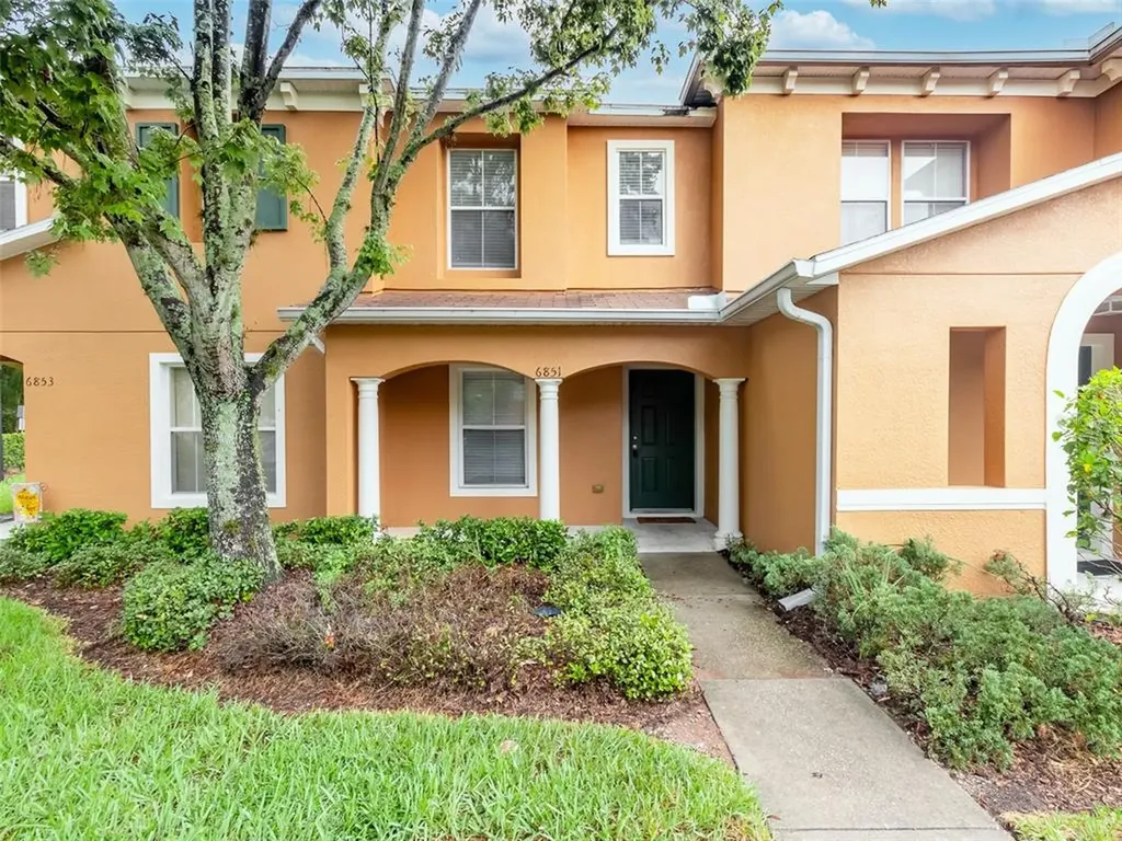 6851 Dartmouth Hill Street Riverview FL 33578