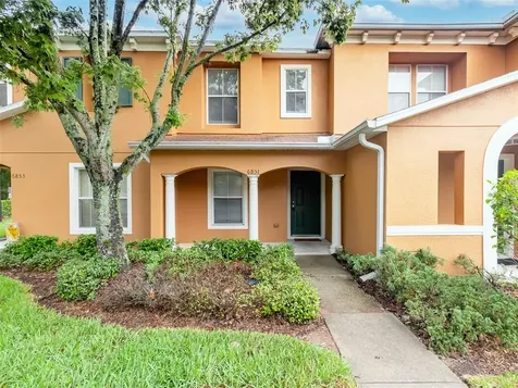 6851 Dartmouth Hill Street Riverview FL 33578