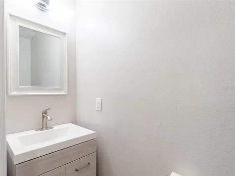 6851 Dartmouth Hill Street Riverview FL 33578
