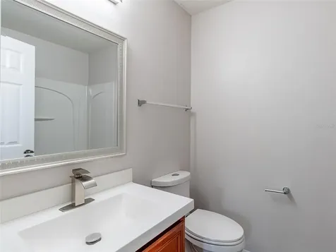 6851 Dartmouth Hill Street Riverview FL 33578