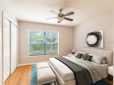 6851 Dartmouth Hill Street Riverview FL 33578