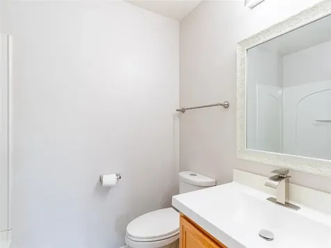 6851 Dartmouth Hill Street Riverview FL 33578