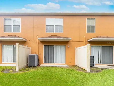 6851 Dartmouth Hill Street Riverview FL 33578