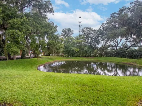 6851 Dartmouth Hill Street Riverview FL 33578