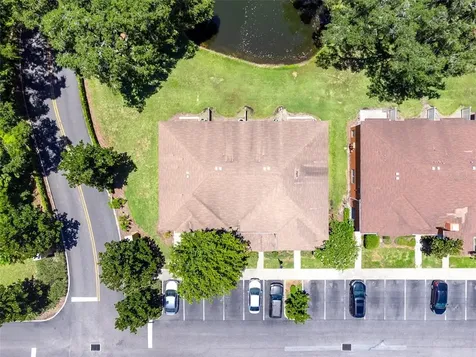6851 Dartmouth Hill Street Riverview FL 33578