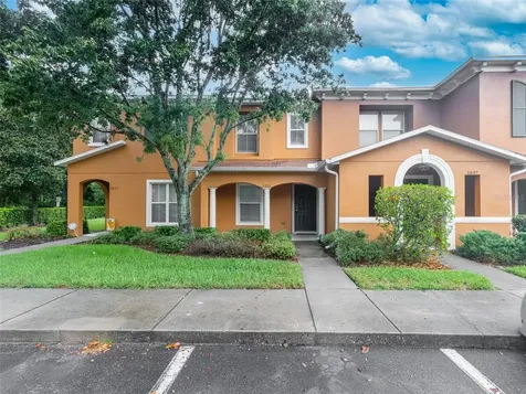 6851 Dartmouth Hill Street Riverview FL 33578