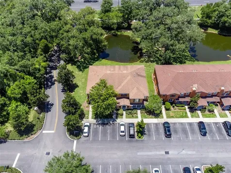6851 Dartmouth Hill Street Riverview FL 33578