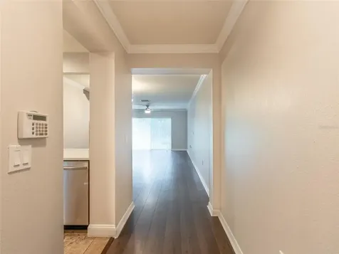 6851 Dartmouth Hill Street Riverview FL 33578
