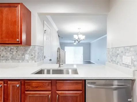 6851 Dartmouth Hill Street Riverview FL 33578