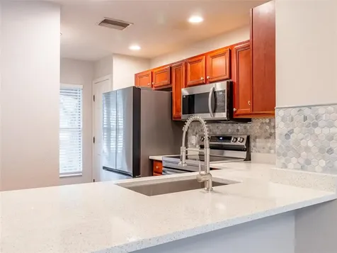 6851 Dartmouth Hill Street Riverview FL 33578