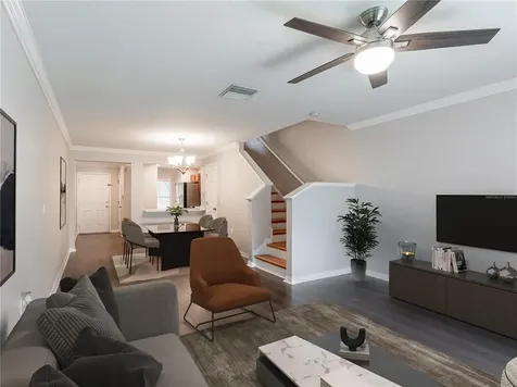 6851 Dartmouth Hill Street Riverview FL 33578