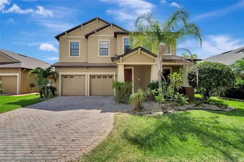9707 Moss Rose Way Orlando FL 32832